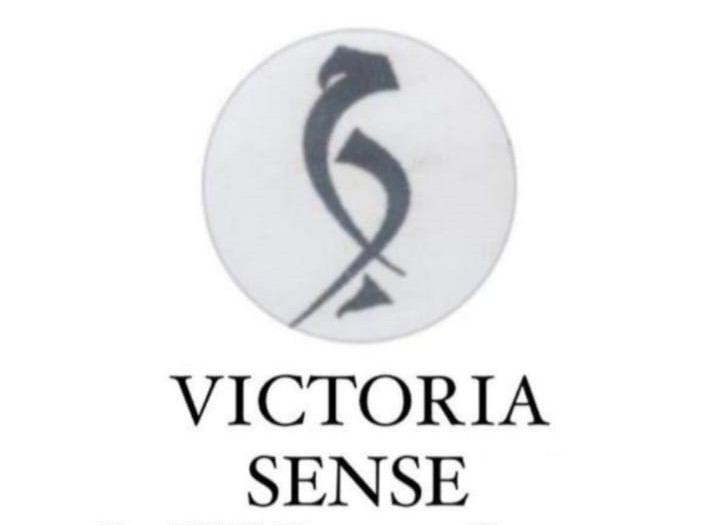 Victoria Sense